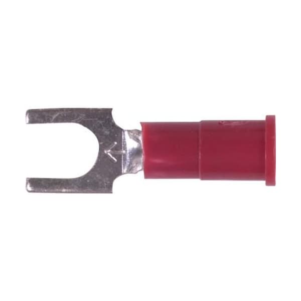 3M Replacement for Tessco 51128588161 51128588161 - main